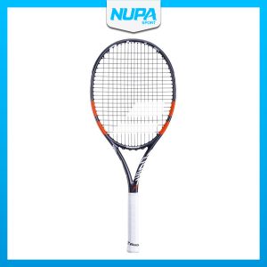 Vợt tennis Babolat Boost Strike 285gr (121247)