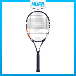 Vợt tennis Babolat Evoke Tour 275gr 2024 (121244)