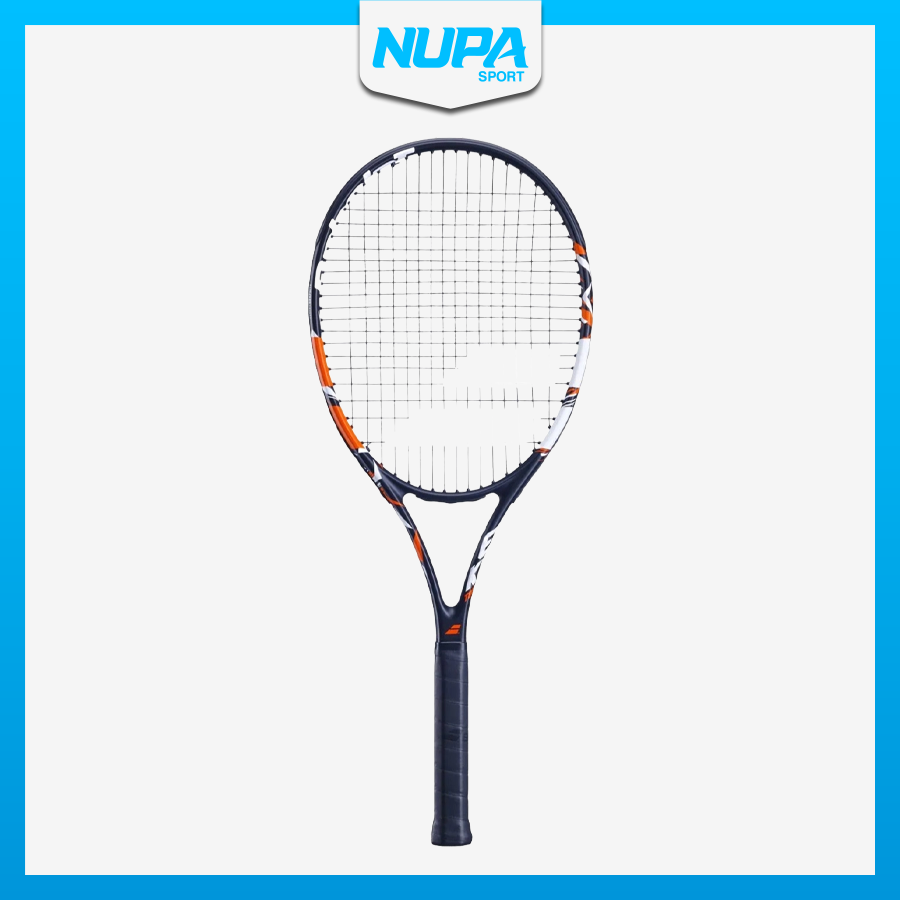 Vợt tennis Babolat Evoke Tour 275gr 2024 (121244)