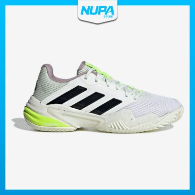 Giay-Tennis-Barricade-13-