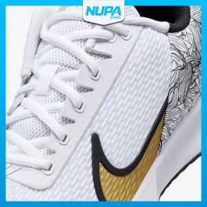 Giày Tennis NikeCourt Vapor Pro 2 Magnolia