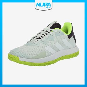 Giày Tennis Adidas SoleMatch Control Heren IF0438