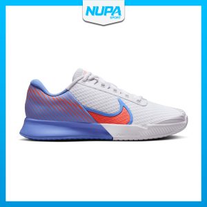 Giày NikeCourt Air Zoom Vapor Pro 2 Women - DR6192-110