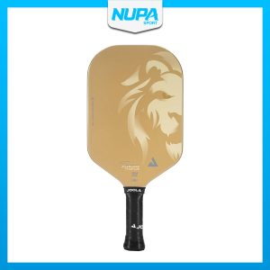 Vợt Pickleball JOOLA Tyson McGuffin Magnus LION 14mm (221Gr)