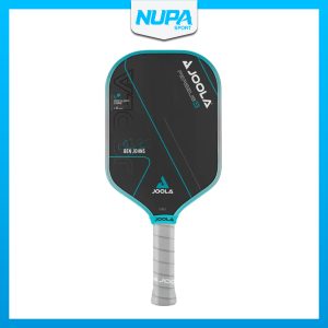 Vợt Pickleball Joola Ben Johns Perseus 3 16mm