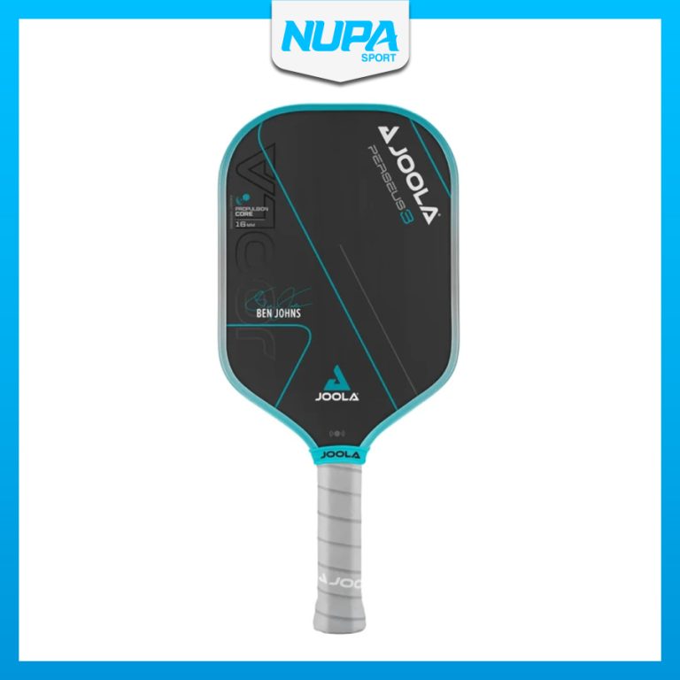 Vợt Pickleball Joola Ben Johns Perseus 3 16mm