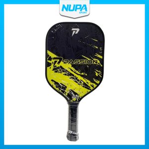 Vợt Pickleball Passion Hybrid H102