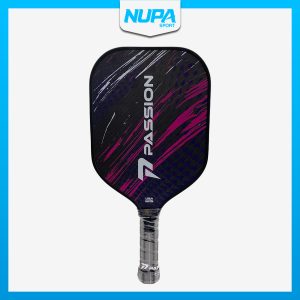 Vợt Pickleball Passion Native N101