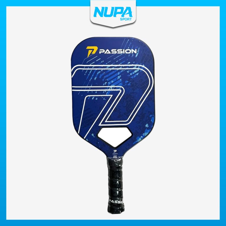 Vợt Pickleball Passion Pro P102