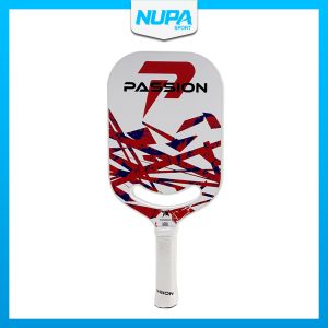 Vợt Pickleball Passion Pro P103