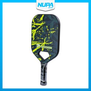 Vợt Pickleball Passion Signatrue SN001