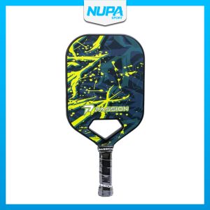 Vợt Pickleball Passion Signatrue SN001