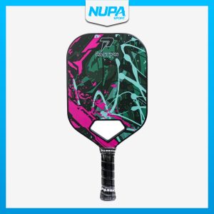 Vợt Pickleball Passion Signature SN102