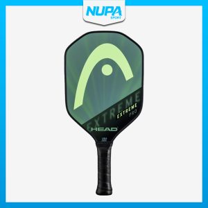 Vợt pickleball HEAD Extreme Pro 2023