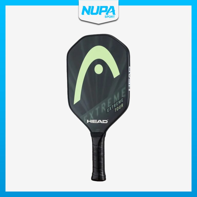 Vợt pickleball HEAD Extreme Tour 2023