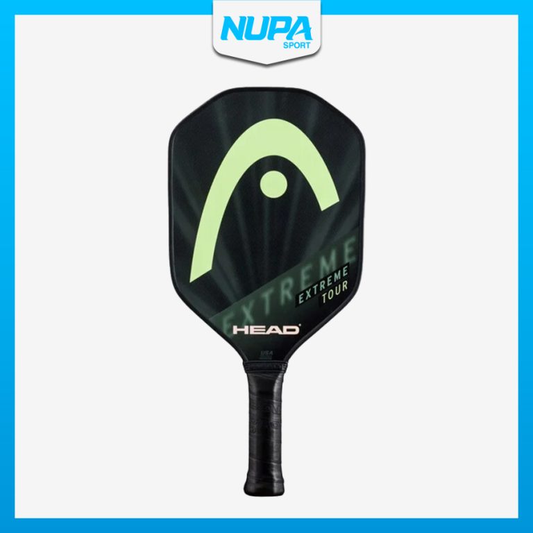 Vợt pickleball HEAD Extreme Tour 2023