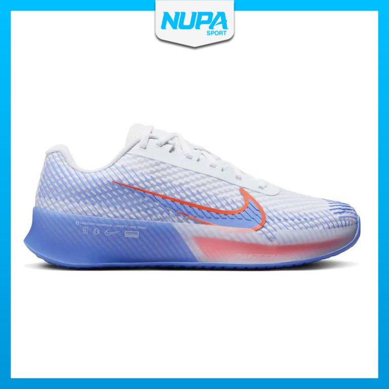 Giày Nike Court Air Zoom Vapor 11 - DR6965-106