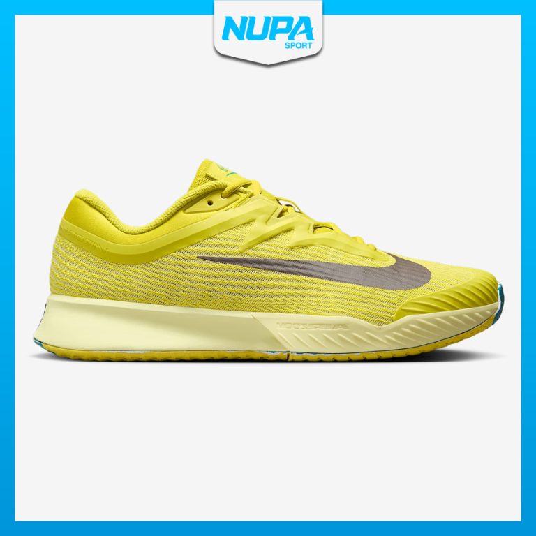 Giày Tennis Nam Nike Vapor Pro 3 PRM - HF7829-300