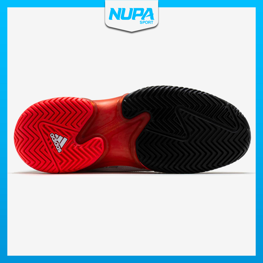 Giày Tennis Pickleball Adidas Barricade 13 IH2558