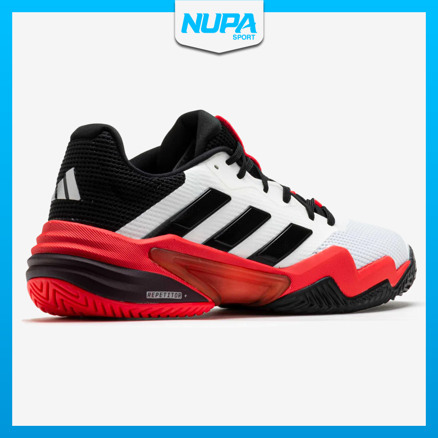 Giay-adidas-Barricade-13-