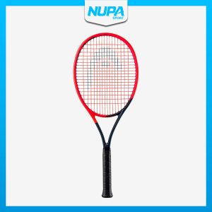 VỢT TENNIS HEAD RADICAL TEAM 2023 (280 GR)- 235123