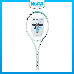 VỢT TENNIS TECNIFIBRE TEMPO V2 G2 255