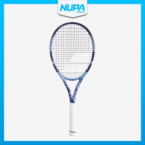 Vợt Tennis Babolat Pure Drive Team Gen 11 - 285gr