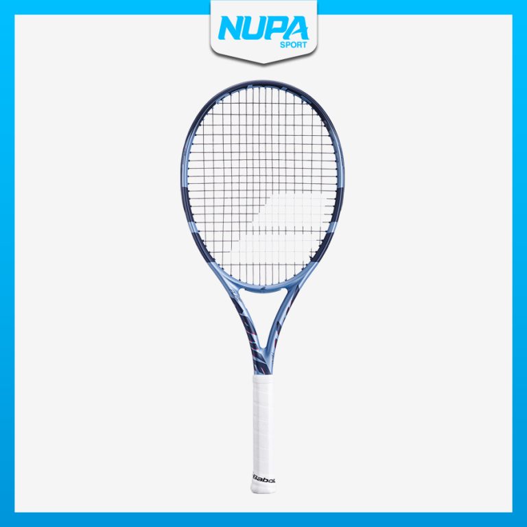 Vợt Tennis Babolat Pure Drive Team Gen 11 - 285gr