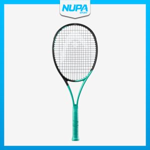 Vợt Tennis Head Boom Team (275g) -233522