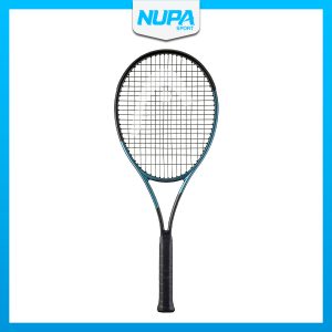 Vợt Tennis Head GRAVITY MP L 2025 280gr