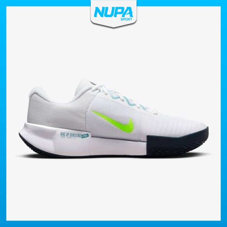 Giày Nike Tennis - Pickleball Nam GP Challenge Pro Men's - FB3145-103