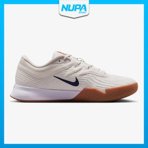 Giày Nike Vapor Pro 3 ‘Summit White Binary Blue’ FZ2161-100