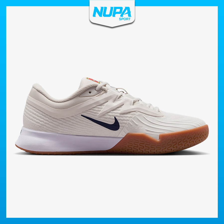Giày Nike Vapor Pro 3 ‘Summit White Binary Blue’ FZ2161-100