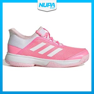 Giày Tennis Adidas Adizero Club K - GX1855