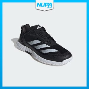 Màu sắc mẫu: Đen lõi / Trắng mây / Xám sáu Số hiệu mẫu: ID8545