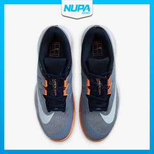 Giày Tennis Nike Zoom Vapor Pro 3 Ashen Slate FZ2161-400