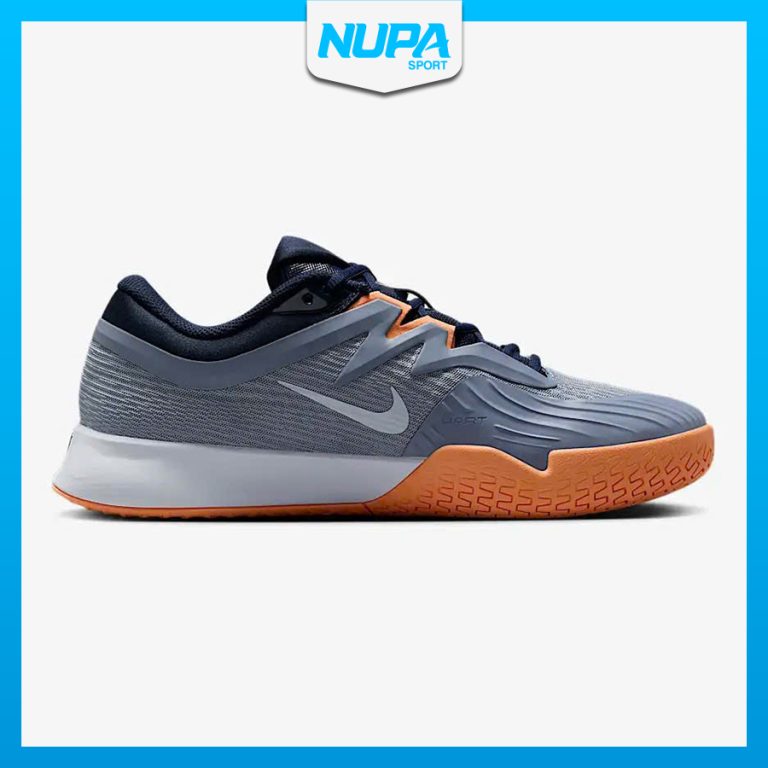 Giày Tennis Nike Zoom Vapor Pro 3 Ashen Slate FZ2161-400