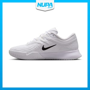 Giày Tennis Pickleball Nike Air Zoom Vapor Pro 3 FZ2158-101