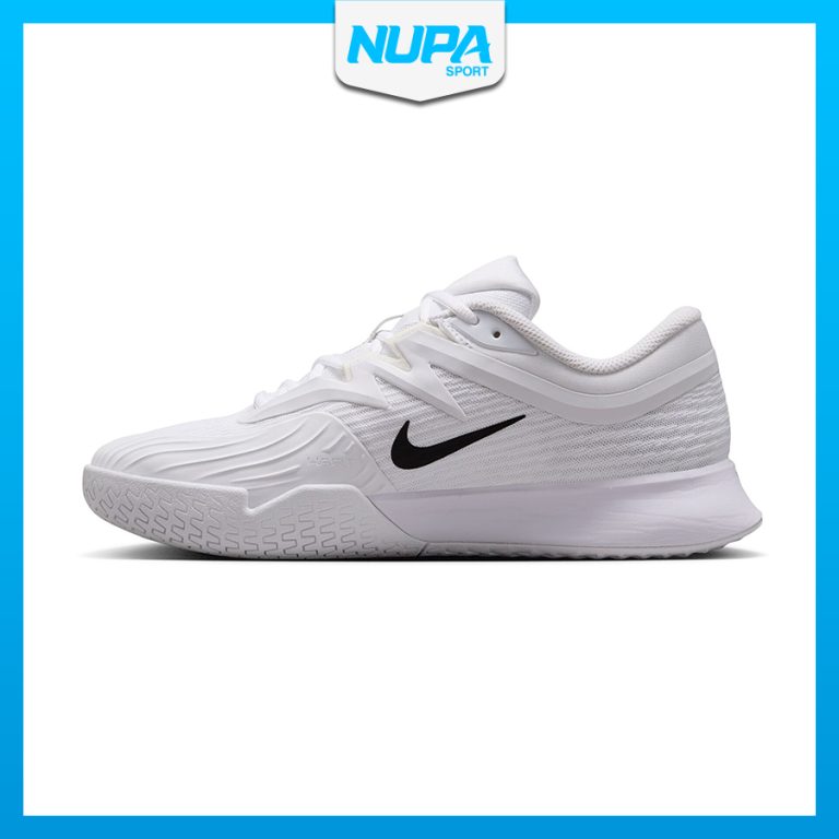 Giày Tennis Pickleball Nike Air Zoom Vapor Pro 3 FZ2158-101