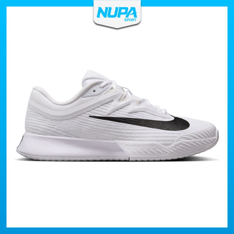 Giày Tennis Pickleball Nike Air Zoom Vapor Pro 3 FZ2158-101