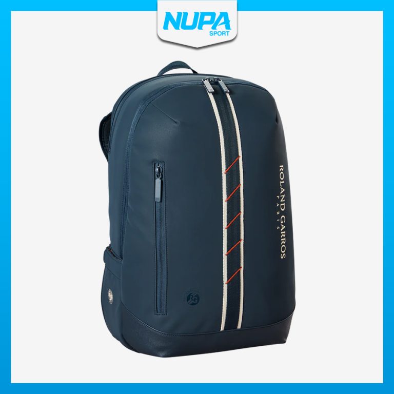 Balo Tennis Wilson Roland Garros Session de Soiree (WR8038501001)