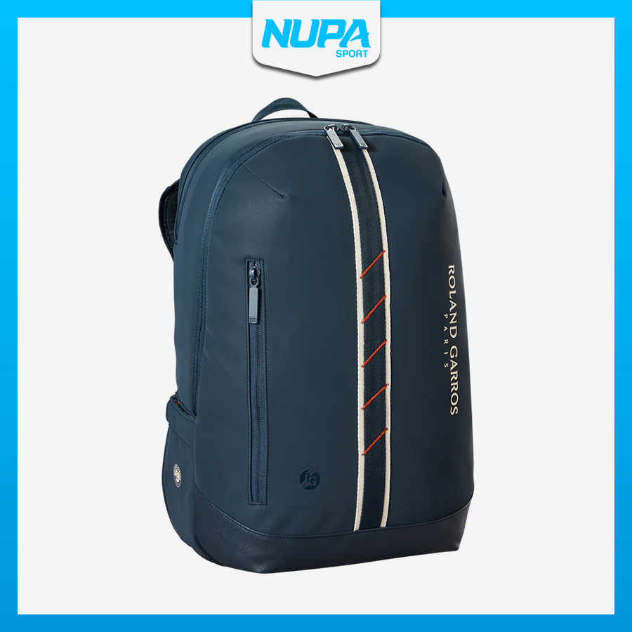 Balo Tennis Wilson Roland Garros Session de Soiree (WR8038501001)