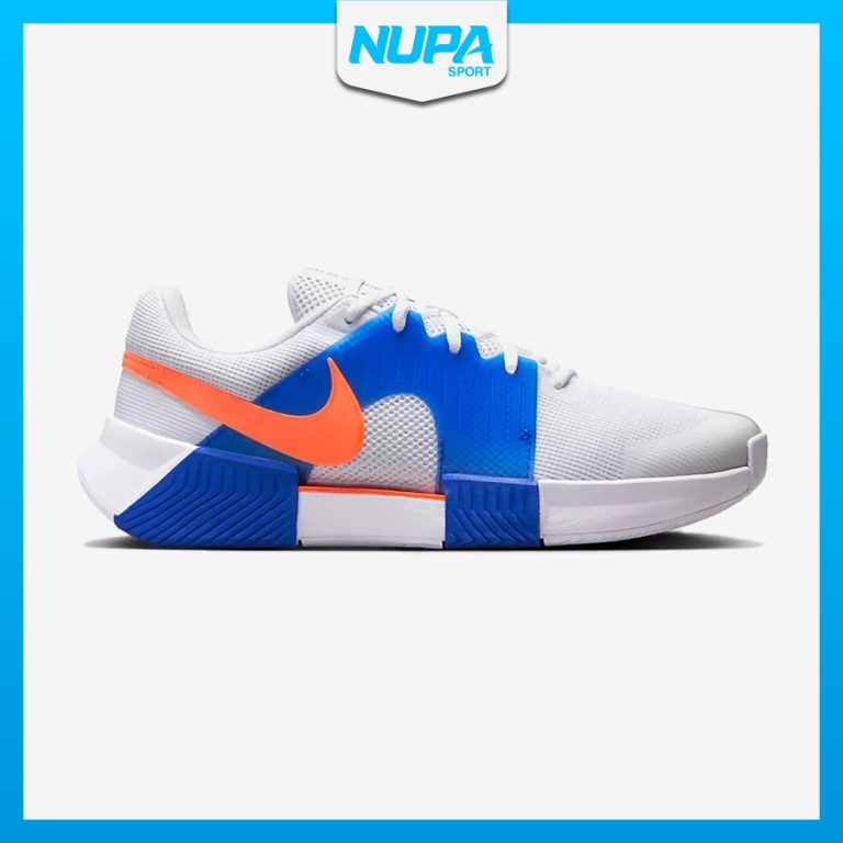 Giày Tennis - Pickleball Nike GP Challenger 1 - FB3147-106 - Men