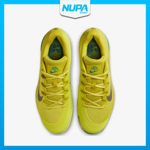 Giày Tennis - Pickleball Nike Vapor 12 Premium ‘High Voltage’ HF7827-300 - Men