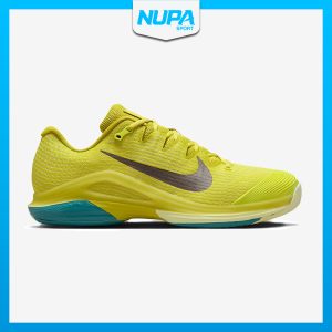 Giày Tennis - Pickleball Nike Vapor 12 Premium ‘High Voltage’ HF7827-300