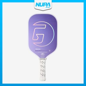 Vợt Pickleball Gamma Rainmaker - RRM1613