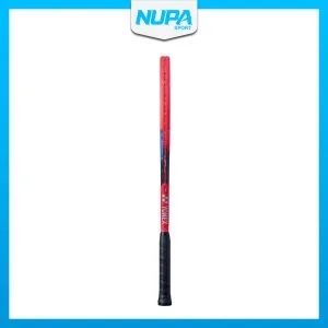 VỢT TENNIS YONEX VCORE GAME (265GR) 2023- (07VCG)