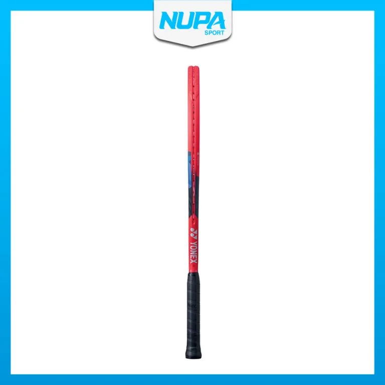 VỢT TENNIS YONEX VCORE GAME (265GR) 2023- (07VCG)