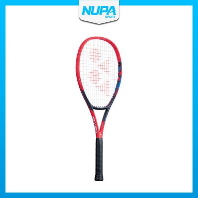 VỢT TENNIS YONEX VCORE GAME (265GR) 2023- (07VCG) - NuPaSportVỢT