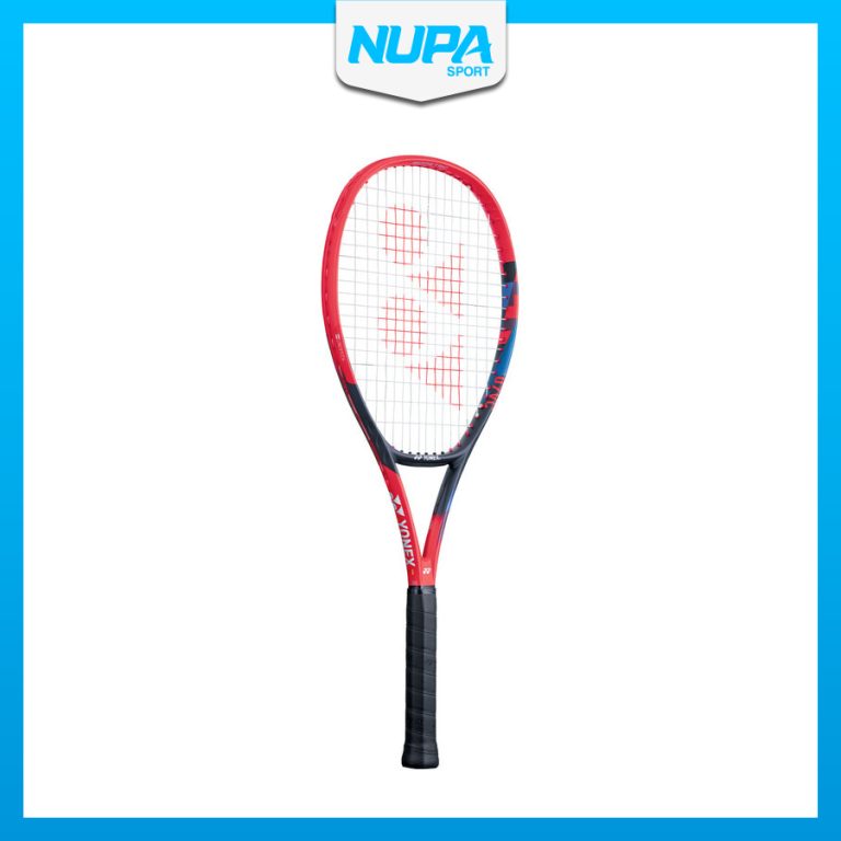 VỢT TENNIS YONEX VCORE GAME (265GR) 2023- (07VCG)